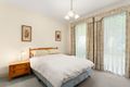 Property photo of 1/42 Elgin Street Berwick VIC 3806