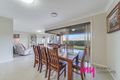 Property photo of 19 Franzman Avenue Elderslie NSW 2570