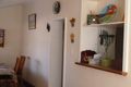 Property photo of 772 Billacabella-Doodenanning Road Cubbine WA 6383