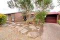 Property photo of 23 Southbound Avenue Aberfoyle Park SA 5159