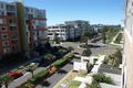 Property photo of 511/19 Hill Road Wentworth Point NSW 2127