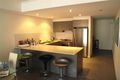 Property photo of 511/19 Hill Road Wentworth Point NSW 2127