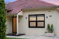Property photo of 122 Ayers Avenue Melrose Park SA 5039