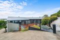 Property photo of 4 Cabarita Point Kalimna VIC 3909