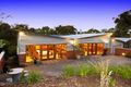 Property photo of 195 Alma Road Panton Hill VIC 3759