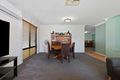 Property photo of 31 Bellini Avenue Ellenbrook WA 6069
