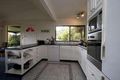 Property photo of 210 Gumpits Road Birchs Bay TAS 7162