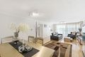 Property photo of 11/17-25 Spring Street Bondi Junction NSW 2022
