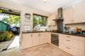 Property photo of 1/39 Lawrence Street Launceston TAS 7250