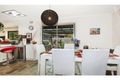 Property photo of 9 Bettina Street Tyabb VIC 3913