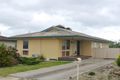 Property photo of 15 Matheson Street Kingston Se SA 5275