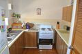 Property photo of 15 Matheson Street Kingston Se SA 5275