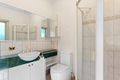 Property photo of 1/42 Elgin Street Berwick VIC 3806