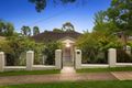 Property photo of 1/42 Elgin Street Berwick VIC 3806
