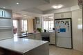 Property photo of 13 Logan Road Innes Park QLD 4670