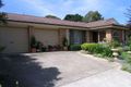 Property photo of 6 Trelm Place Moss Vale NSW 2577