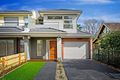 Property photo of 15 Danin Street Pascoe Vale VIC 3044
