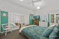 Property photo of 30 Richard Street Esk QLD 4312