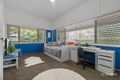 Property photo of 30 Richard Street Esk QLD 4312