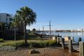 Property photo of 511/19 Hill Road Wentworth Point NSW 2127