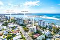 Property photo of 7/93 Landsborough Parade Golden Beach QLD 4551