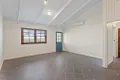 Property photo of 3/14 Garde Street Centenary Heights QLD 4350