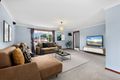 Property photo of 18 Henzel Road Green Point NSW 2251