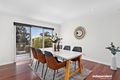 Property photo of 44 Bertel Crescent Chapman ACT 2611