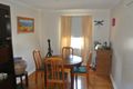Property photo of 15 Matheson Street Kingston Se SA 5275