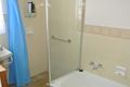 Property photo of 15 Matheson Street Kingston Se SA 5275