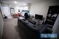 Property photo of 103/17 Joynton Avenue Zetland NSW 2017