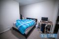 Property photo of 103/17 Joynton Avenue Zetland NSW 2017
