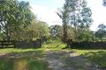 Property photo of 133 Moxon Road Burbank QLD 4156