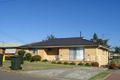 Property photo of 16 Molonglo Road Seven Hills NSW 2147