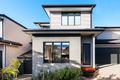 Property photo of 2/43 Main Road Lower Plenty VIC 3093