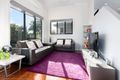 Property photo of 2/43 Main Road Lower Plenty VIC 3093