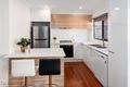 Property photo of 2/43 Main Road Lower Plenty VIC 3093