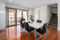 Property photo of 2/43 Main Road Lower Plenty VIC 3093
