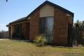 Property photo of 12 Currawong Street Doolandella QLD 4077