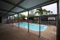 Property photo of 225 Burdekin Road Toll QLD 4820