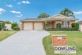 Property photo of 81 Gundaroo Circuit Maryland NSW 2287