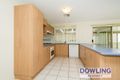 Property photo of 81 Gundaroo Circuit Maryland NSW 2287