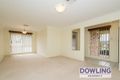 Property photo of 81 Gundaroo Circuit Maryland NSW 2287