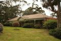 Property photo of 9 McNaughton Close Wallan VIC 3756