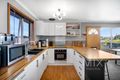 Property photo of 2 Willis Street Bridgewater TAS 7030