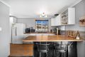 Property photo of 2 Willis Street Bridgewater TAS 7030