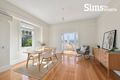 Property photo of 14A Trevallyn Road Trevallyn TAS 7250