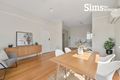 Property photo of 14A Trevallyn Road Trevallyn TAS 7250