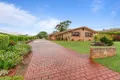 Property photo of 3/14 Garde Street Centenary Heights QLD 4350