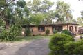 Property photo of 9 Tubb Street Bittern VIC 3918